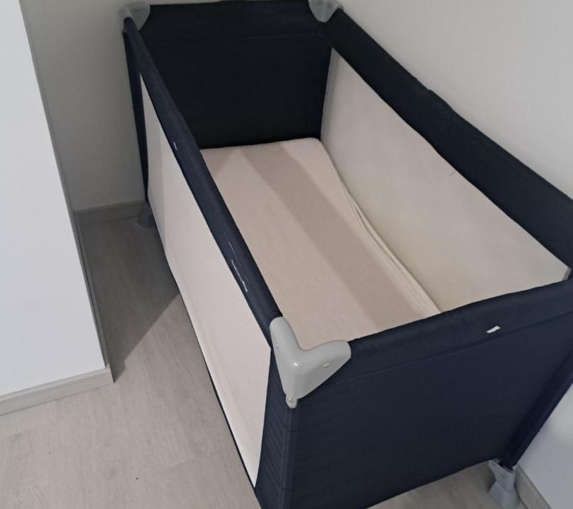 Photo of Others in La Chapelle-Saint-Martin-en-Plaine