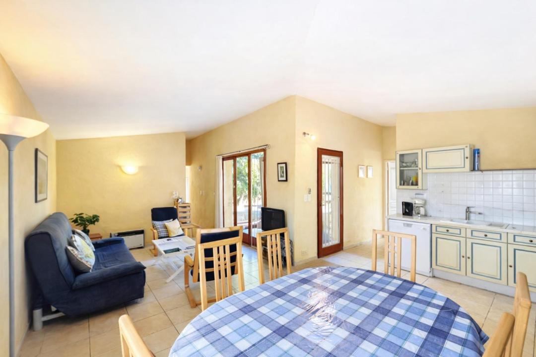 Photo of Others in Villelongue-de-la-Salanque