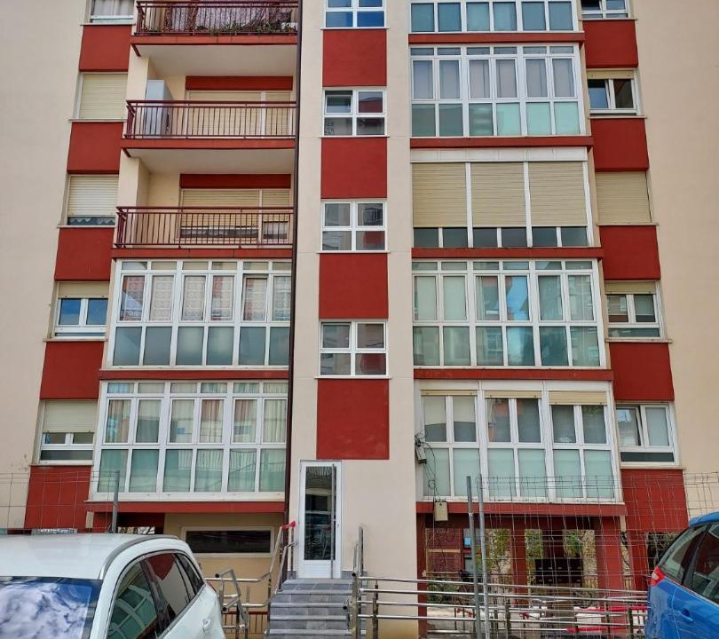 Photo of Others in Zarautz