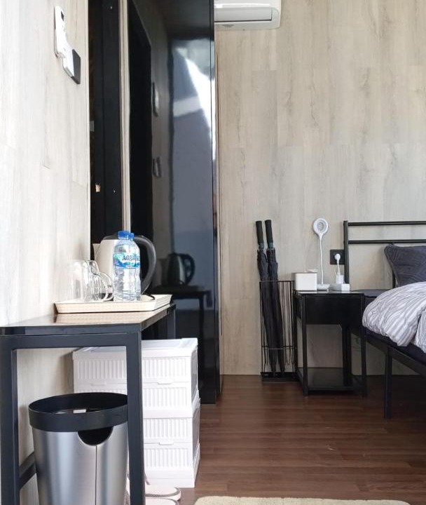 Photo of Others in Bedugul