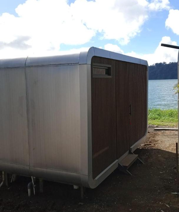 Photo of Others in Bedugul