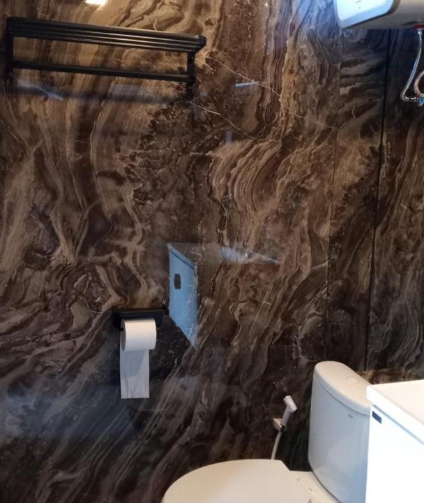 Photo of Others in Bedugul