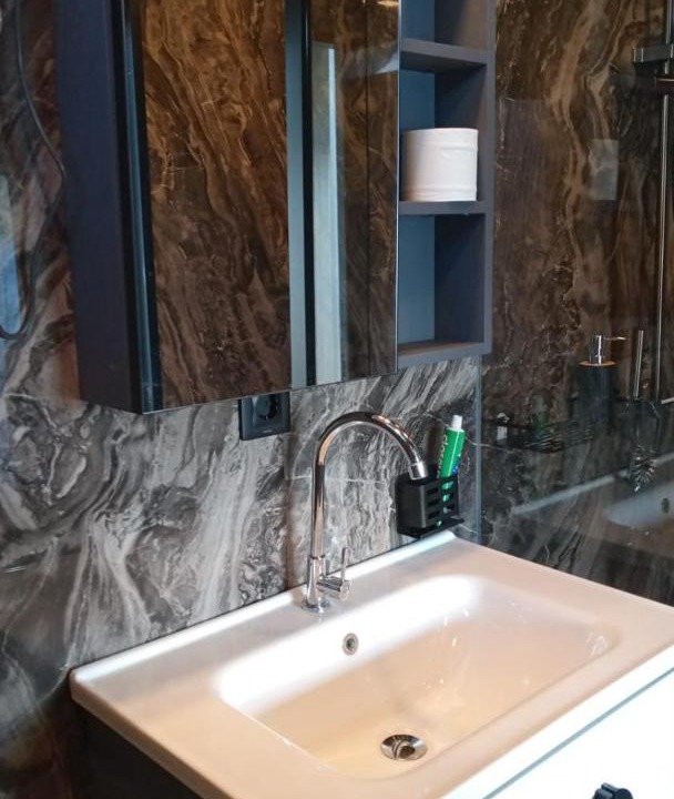 Photo of Others in Bedugul