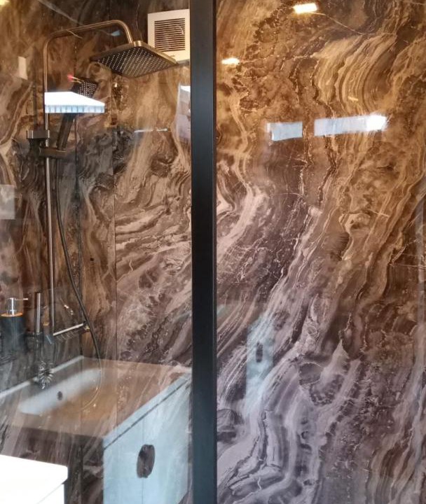 Photo of Others in Bedugul