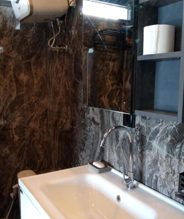 Photo of Others in Bedugul