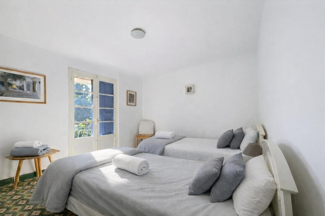 Photo of Others in Villelongue-de-la-Salanque