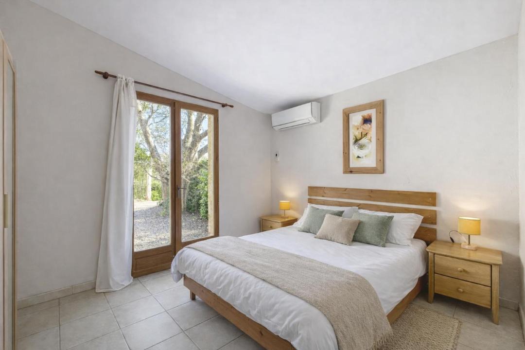 Photo of Others in Villelongue-de-la-Salanque