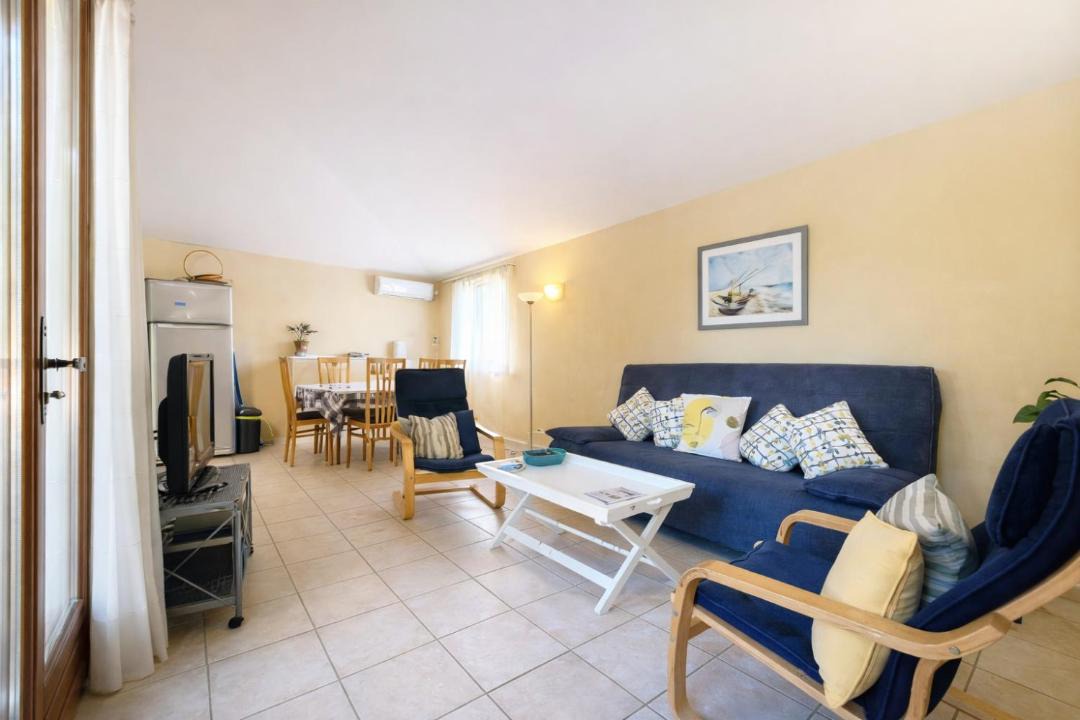 Photo of Others in Villelongue-de-la-Salanque