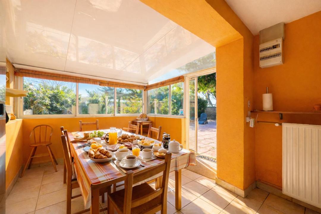 Photo of Others in Villelongue-de-la-Salanque