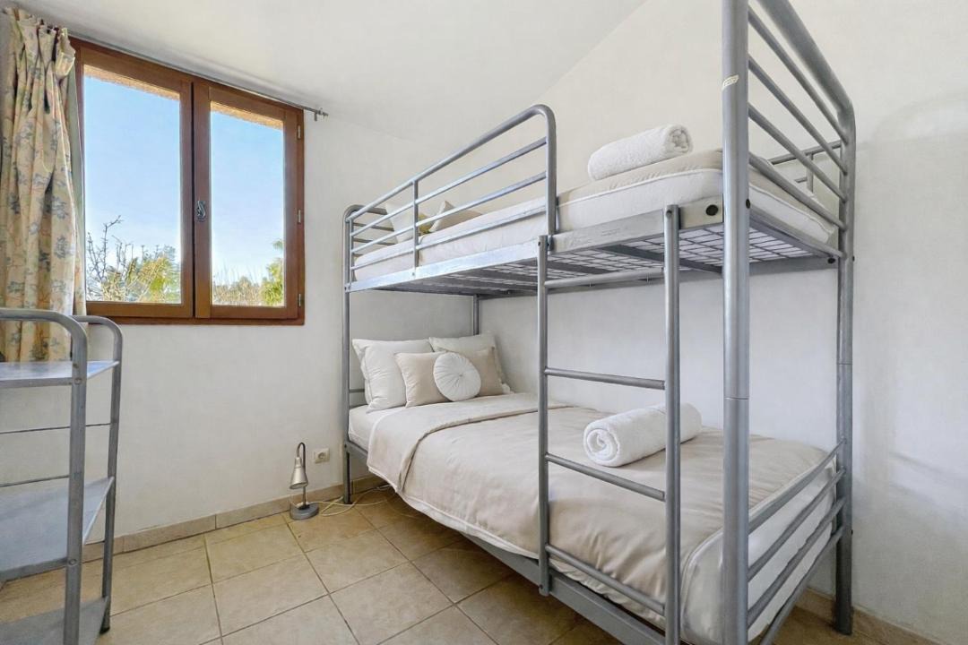 Photo of Others in Villelongue-de-la-Salanque