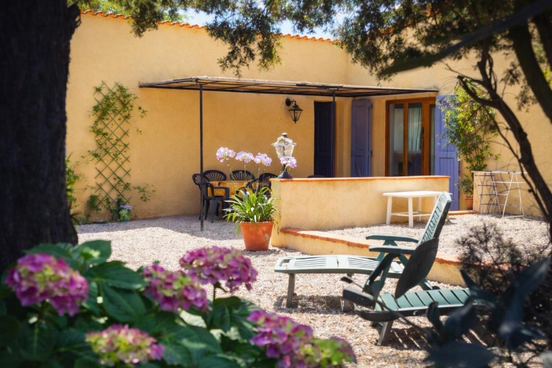 Photo of Others in Villelongue-de-la-Salanque