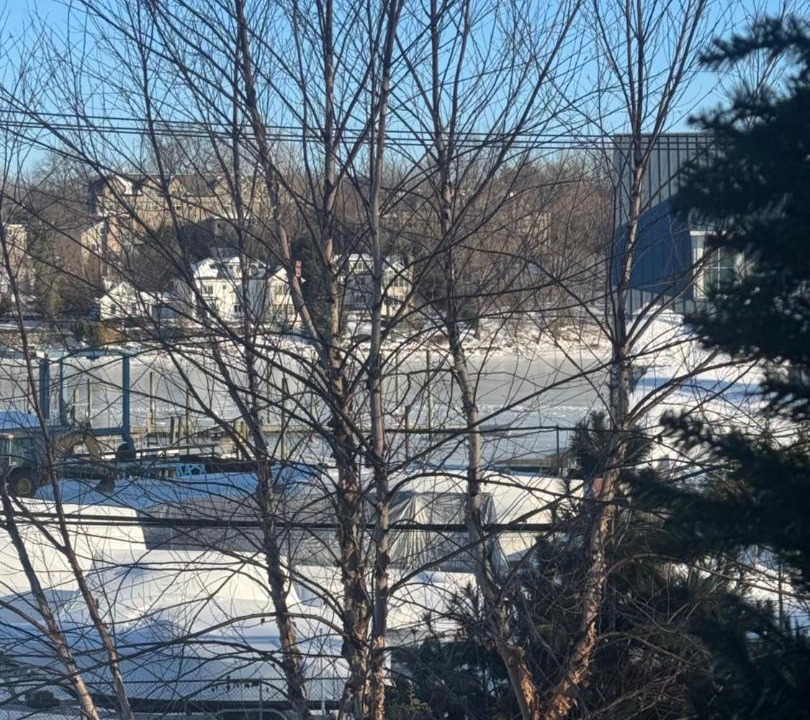 Photo of Others in Cos Cob