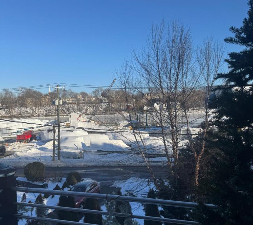 Photo of Others in Cos Cob