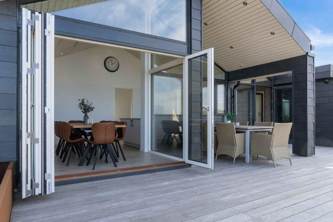 Photo of Others in Allingabro