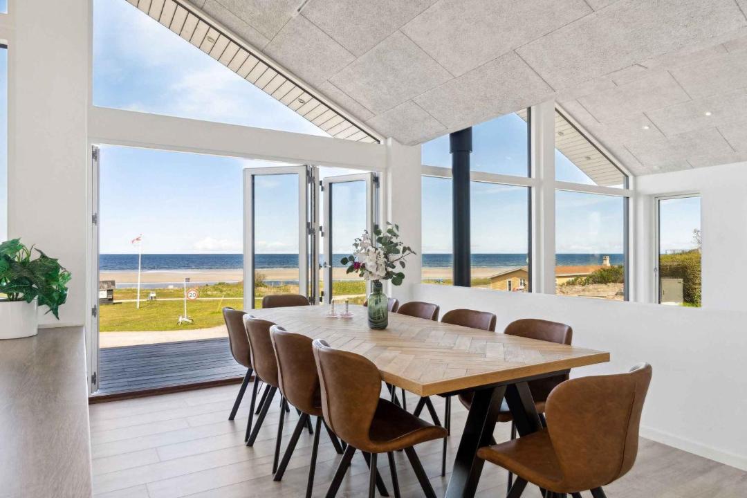 Photo of Others in Allingabro