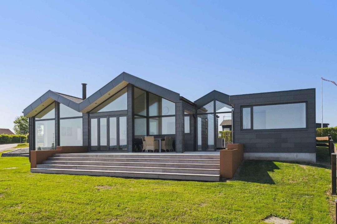 Photo of Others in Allingabro