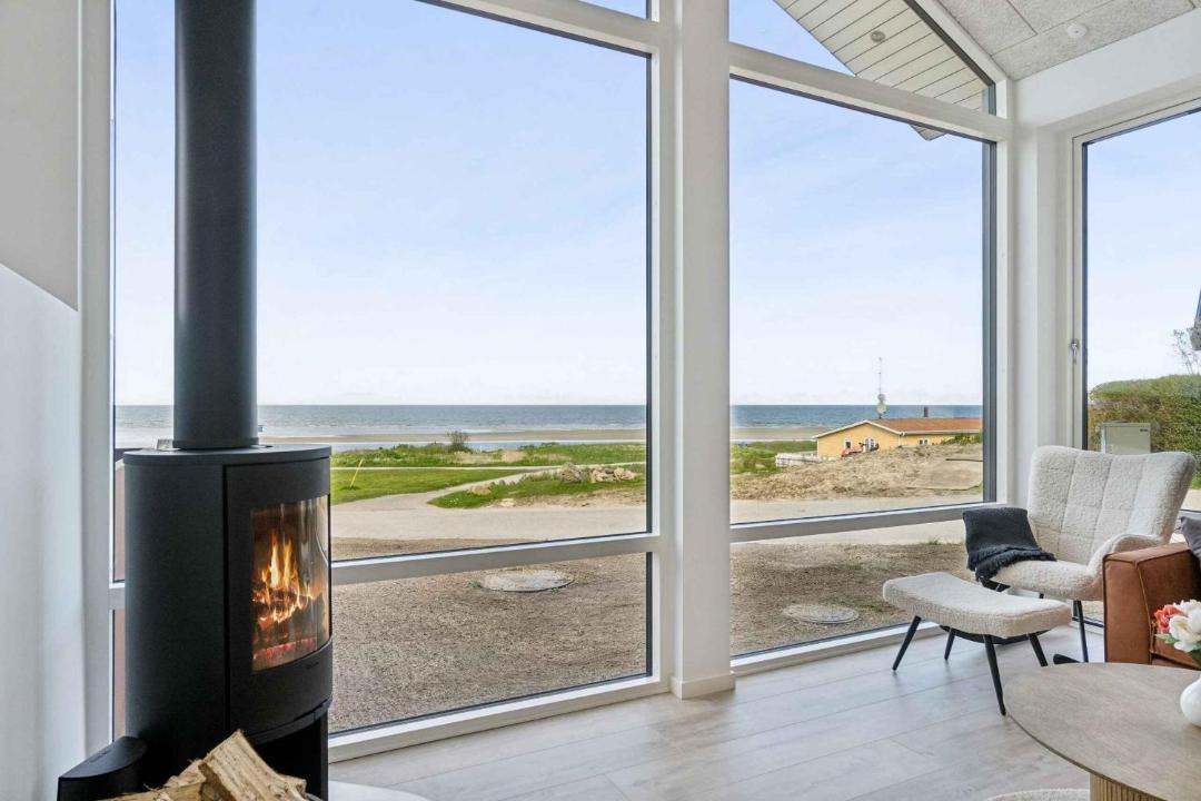 Photo of Others in Allingabro