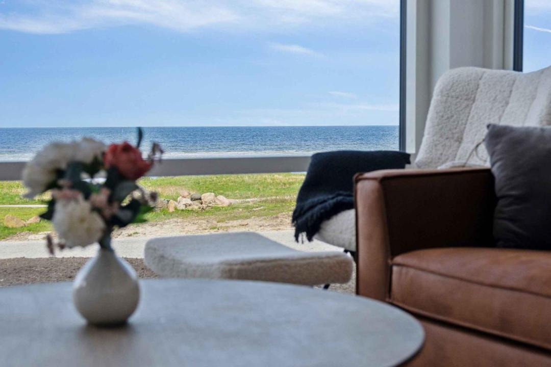 Photo of Others in Allingabro