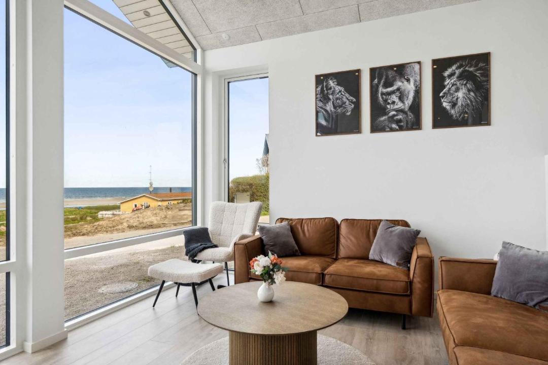 Photo of Others in Allingabro