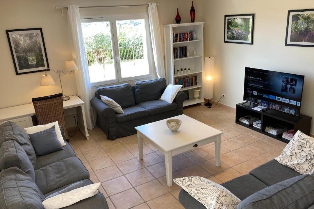 Photo of Others in Montbrun-des-Corbieres