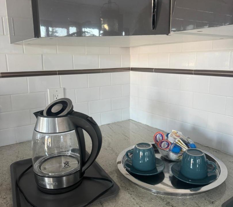 Photo of Others in Cos Cob