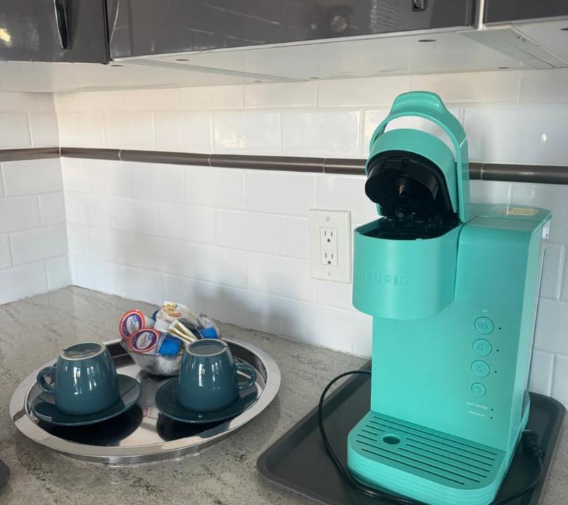 Photo of Others in Cos Cob