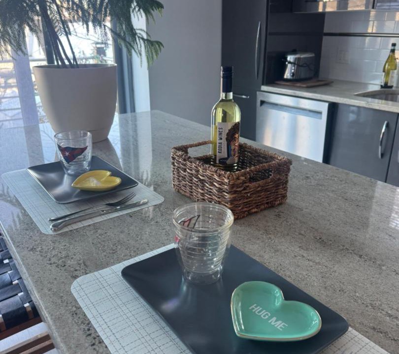 Photo of Others in Cos Cob