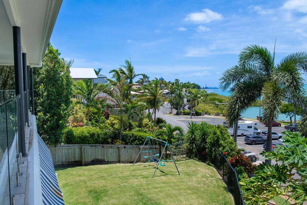 Photo of Others in Airlie Beach