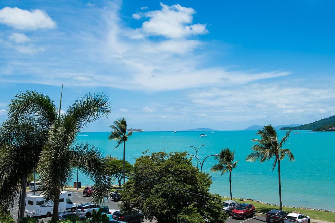 Photo of Others in Airlie Beach