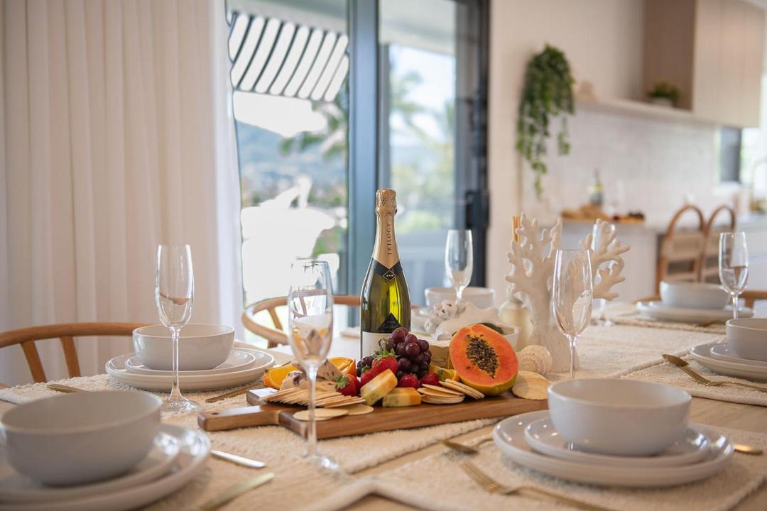 Photo of Others in Airlie Beach