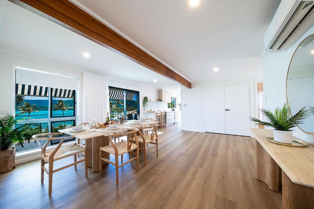 Photo of Others in Airlie Beach