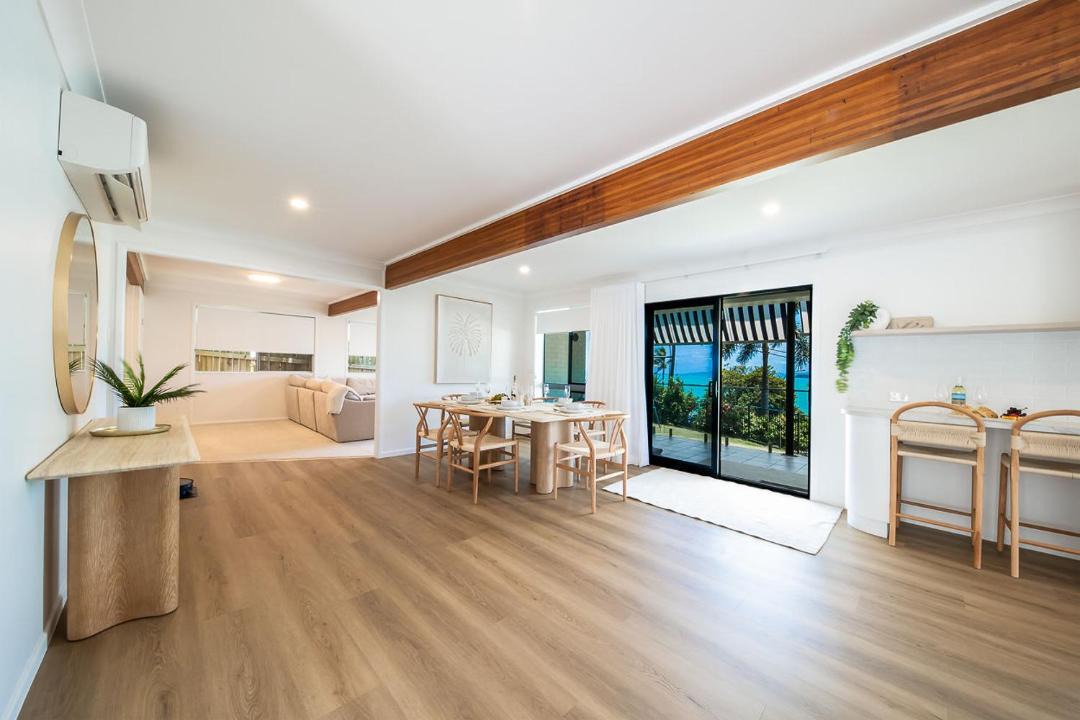 Photo of Others in Airlie Beach