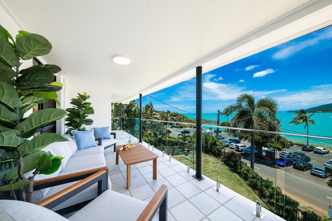 Photo of Others in Airlie Beach