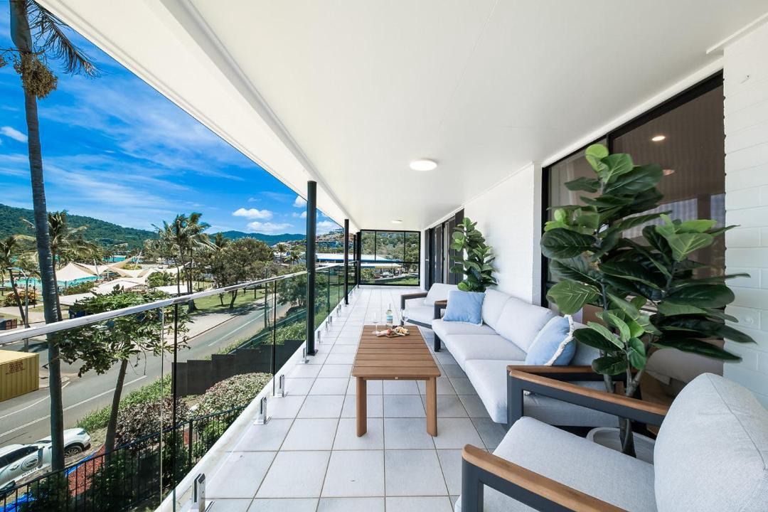 Photo of Others in Airlie Beach