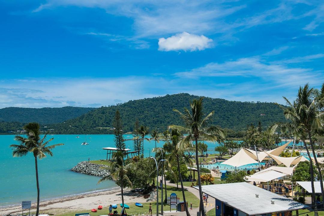 Photo of Others in Airlie Beach