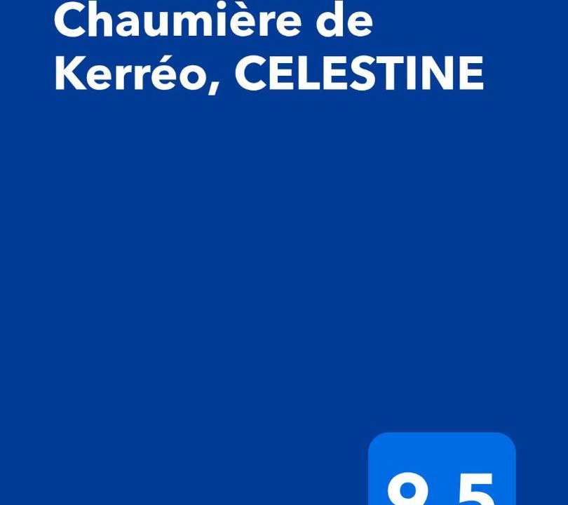 Photo of Others in Pluvigner