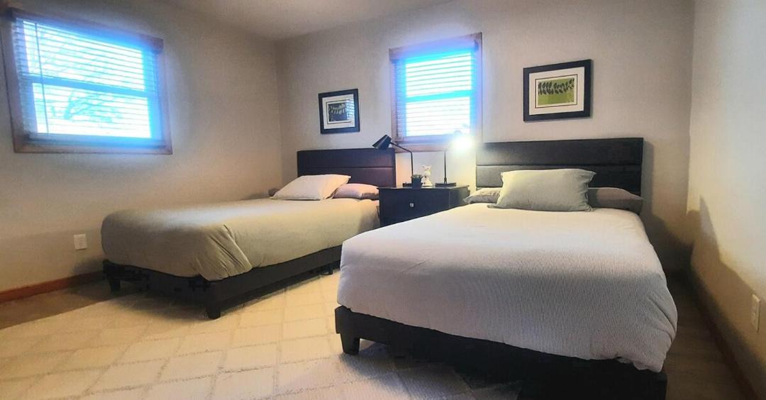 Photo of Bedroom in Buffalo Center