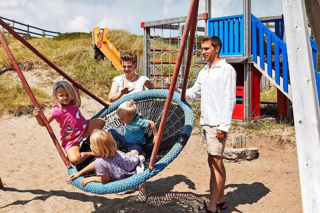 Photo of Others in Sondervig