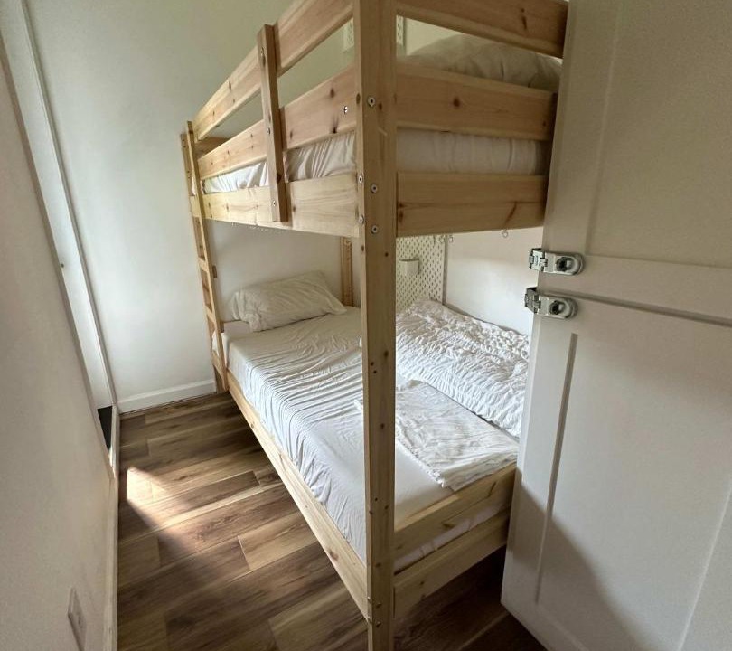 Photo of Bedroom in Tarrytown