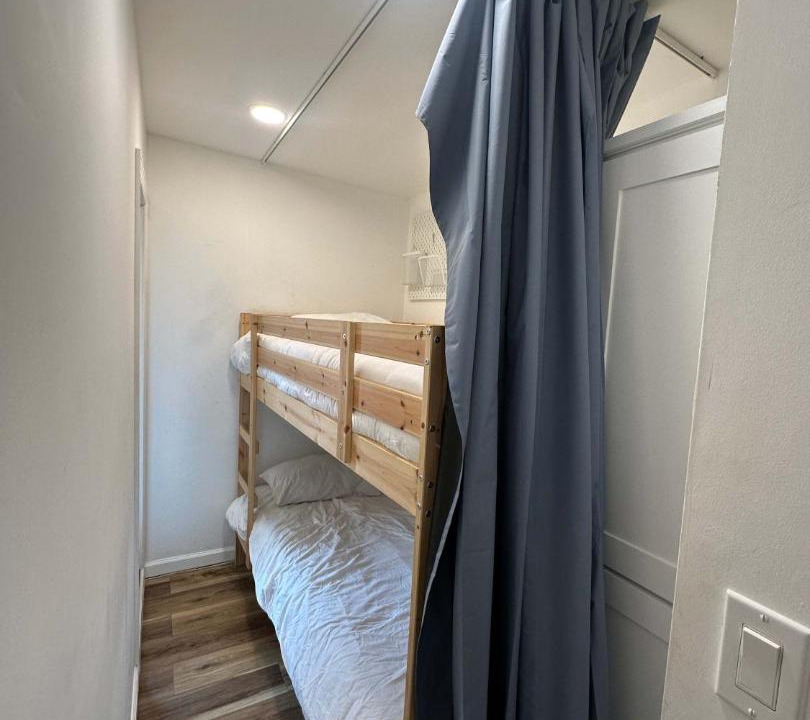Photo of Bedroom in Tarrytown