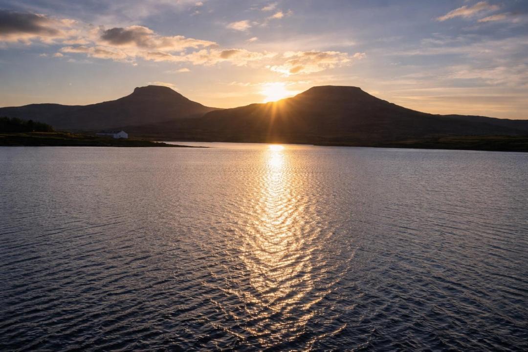 Photo of Others in Nostie