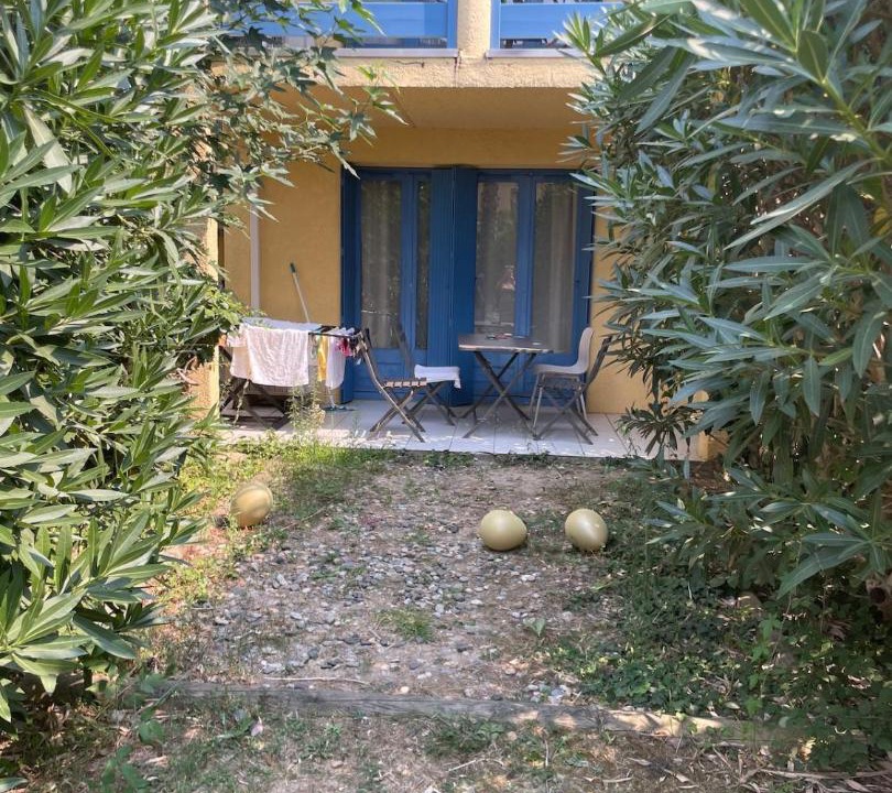 Photo of Others in Les Hauts de Canet