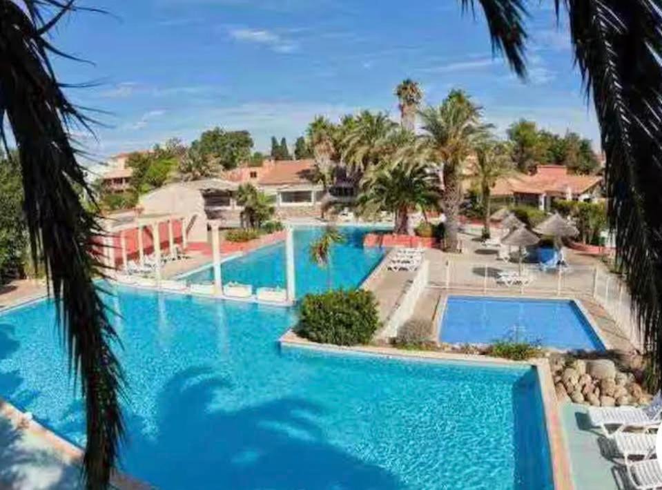 Photo of Others in Les Hauts de Canet