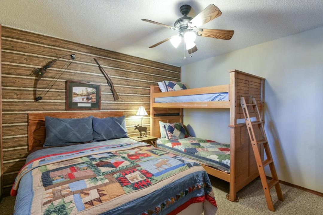 Photo of Others in Notch Estates