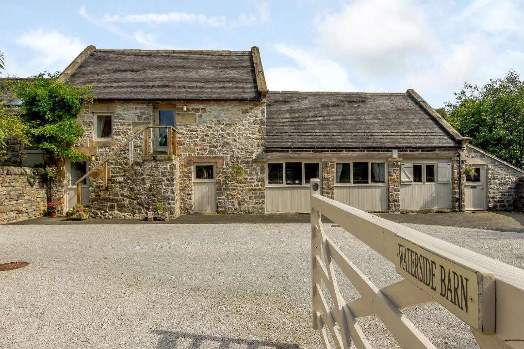 Photo of Others in Bradbourne