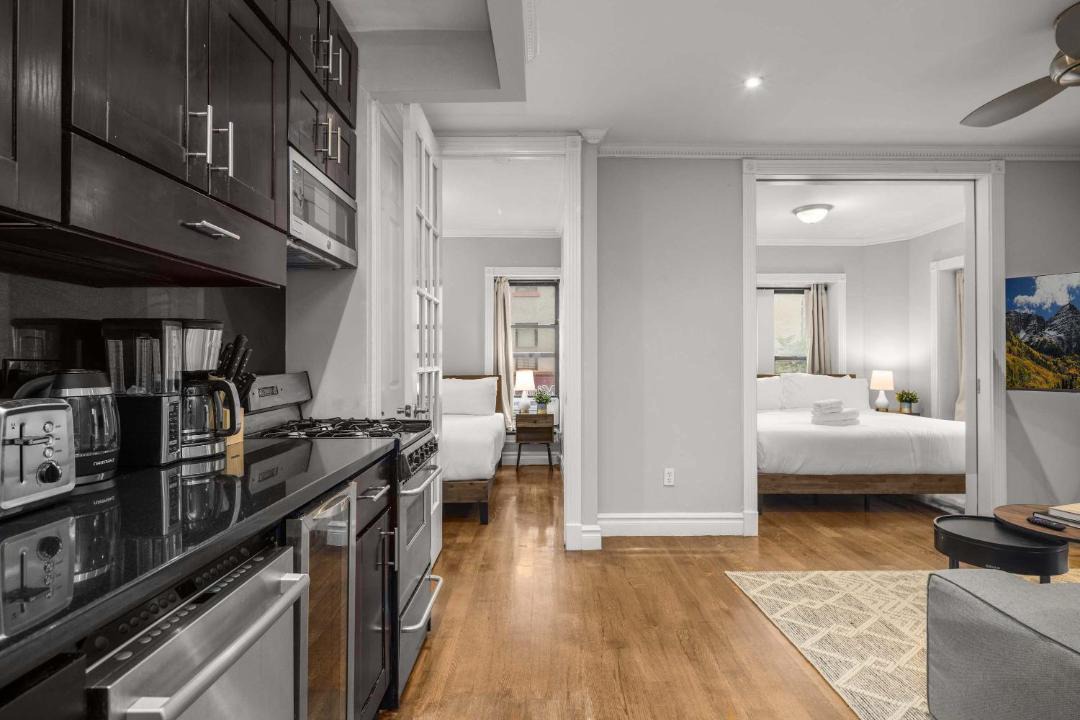 Photo of Others in Ukrainian Village