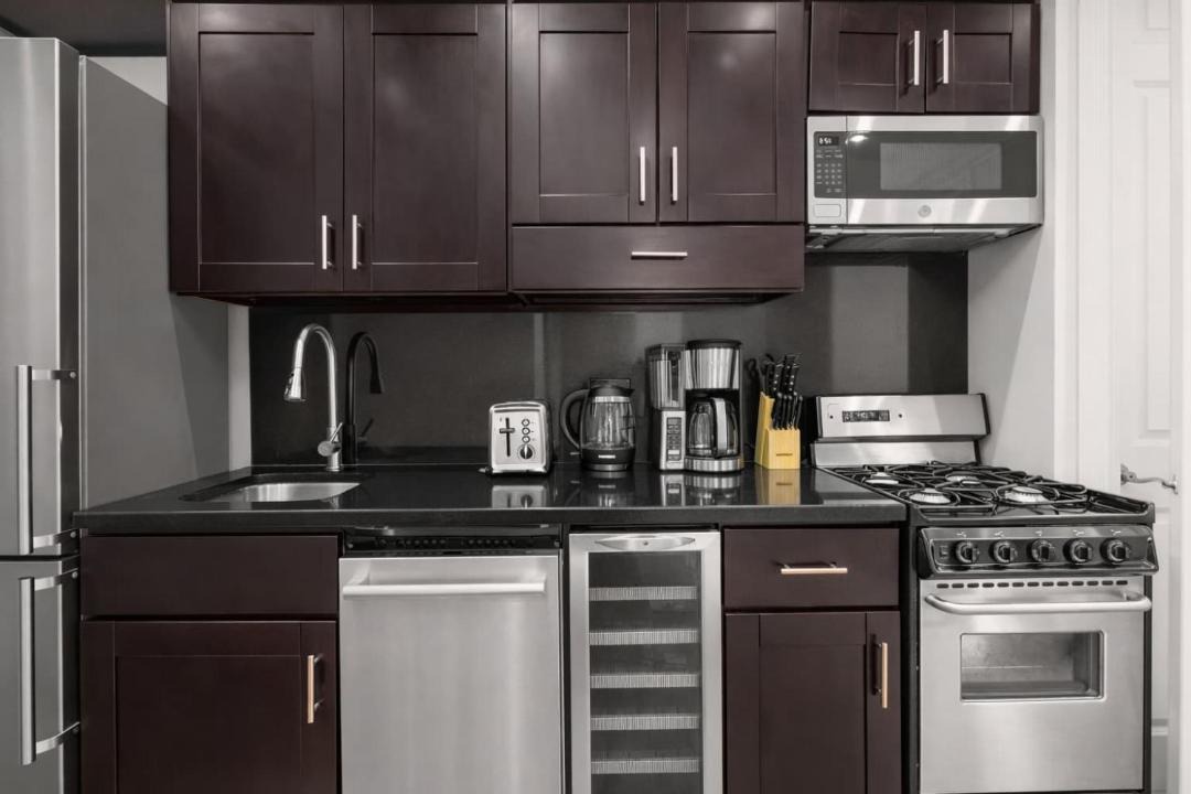 Photo of Others in Ukrainian Village