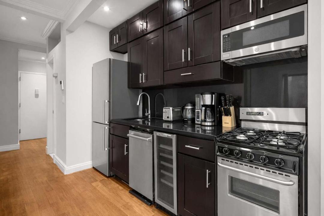 Photo of Others in Ukrainian Village