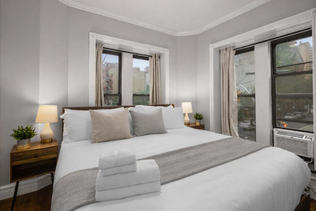 Photo of Others in Ukrainian Village