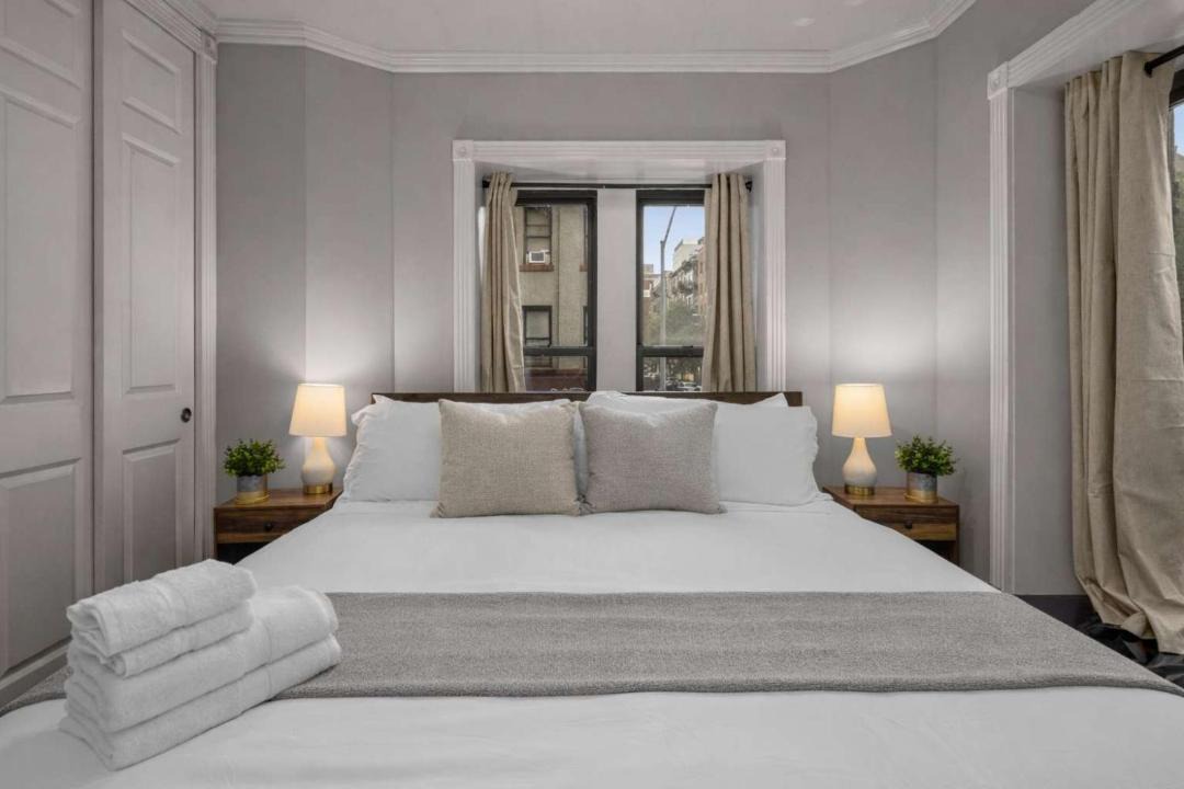 Photo of Others in Ukrainian Village